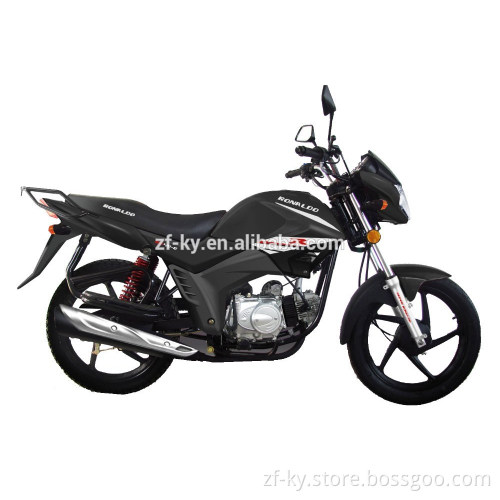 China 110cc/150cc motorbike ZF110-2A motorcycle for sale